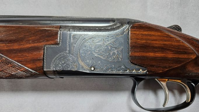 Laurona Field 27.5" - Image 3