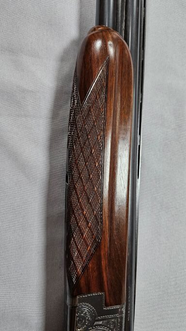 Laurona Field 27.5" - Image 7