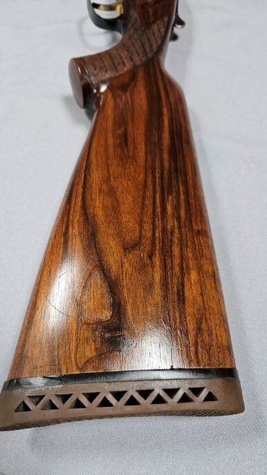 Laurona Field 27.5" - Image 4
