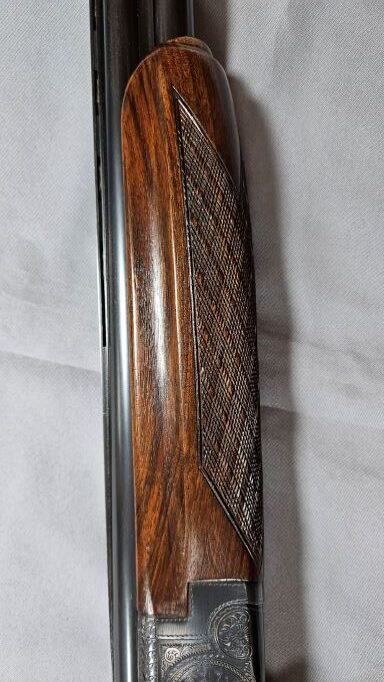 Laurona Field 27.5" - Image 8