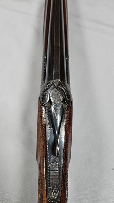 Laurona Field 27.5" - Image 6