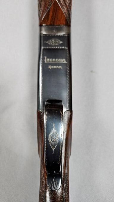 Laurona Field 27.5" - Image 9