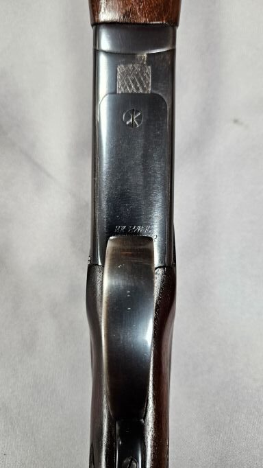 Baikal IJ27EI-C 27.5" - Image 9
