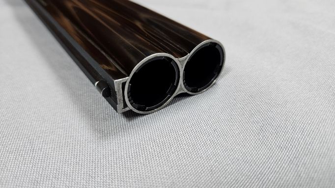 Miroku 7000 Sport 28" Invector - Image 11