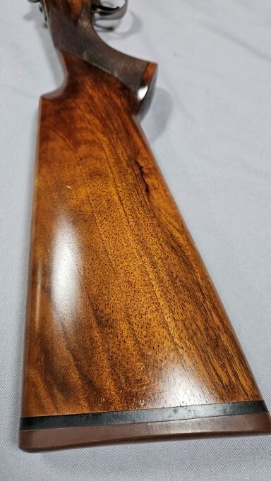 Winchester 5500 Sporter 30" Multichoke - Image 4