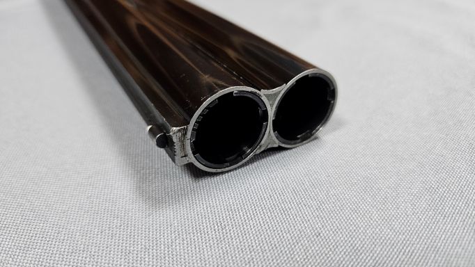 Browning 325 Grade 3 28" Invector - Image 11