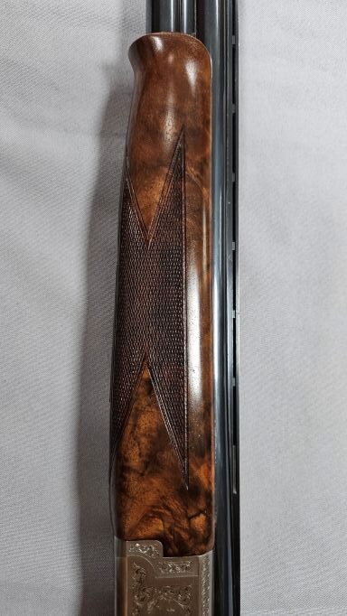 Browning 325 Grade 3 28" Invector - Image 7