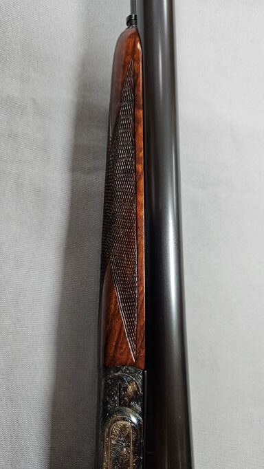 AYA Νο.53 26" - Image 6