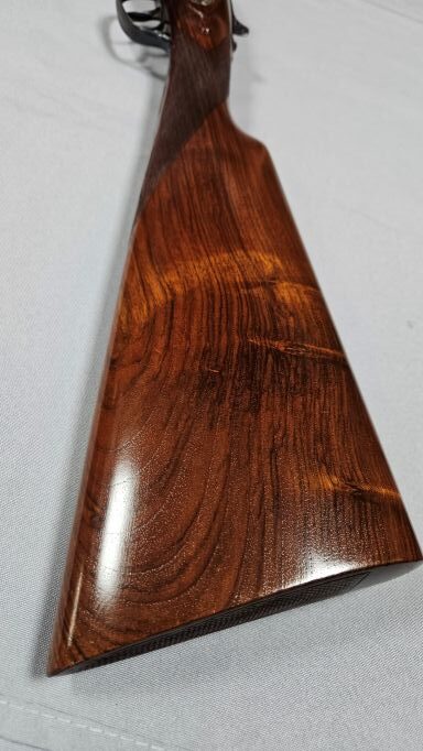 AYA Νο.53 26" - Image 5
