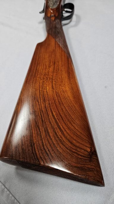 AYA Νο.53 26" - Image 4