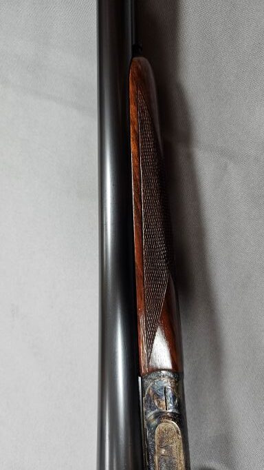 AYA Νο.53 26" - Image 7
