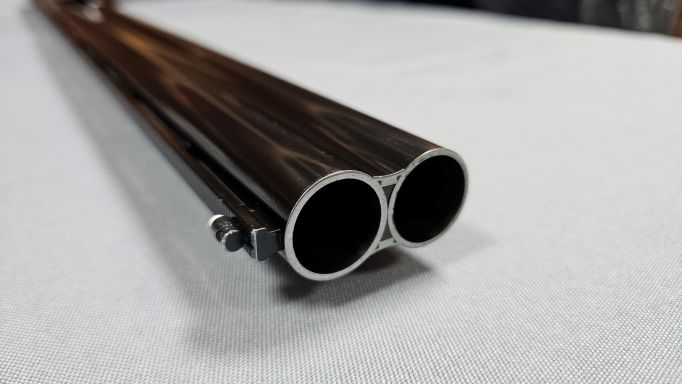 Krieghoff K80 Parcours 30” Vintage Game - Image 11